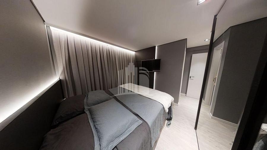 Lindo Apartamento no Edifício Brava View na Praia Brava — foto 10