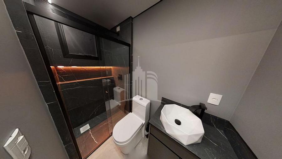 Lindo Apartamento no Edifício Brava View na Praia Brava — foto 5