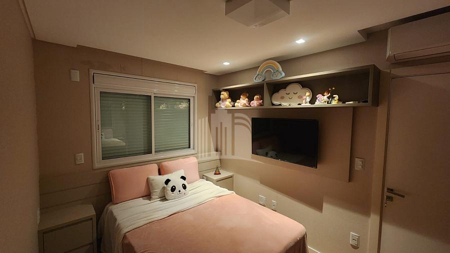 Mobiliado, Decorado e Equipado — foto 16