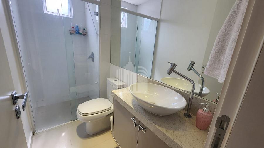 Mobiliado, Decorado e Equipado — foto 13