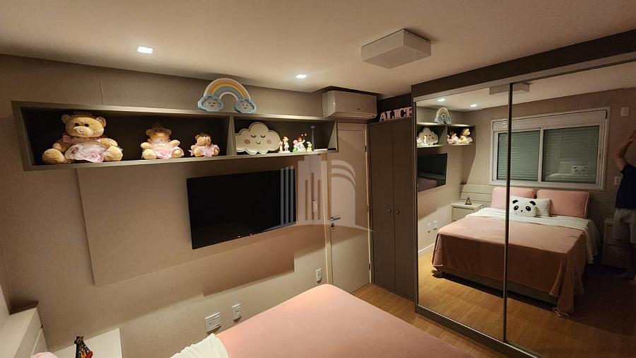 Mobiliado, Decorado e Equipado — foto 15