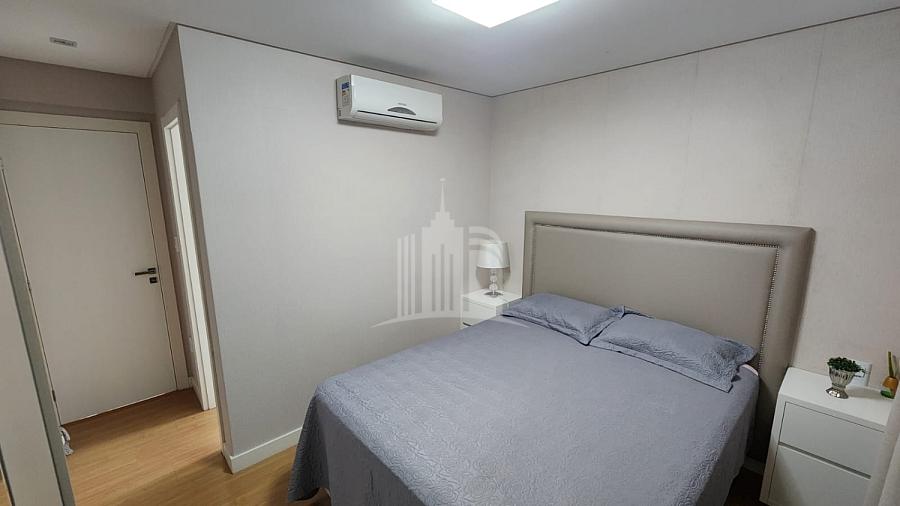 Mobiliado, Decorado e Equipado — foto 11