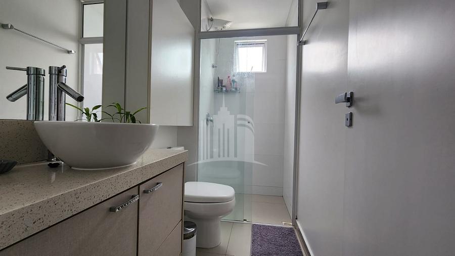 Mobiliado, Decorado e Equipado — foto 12