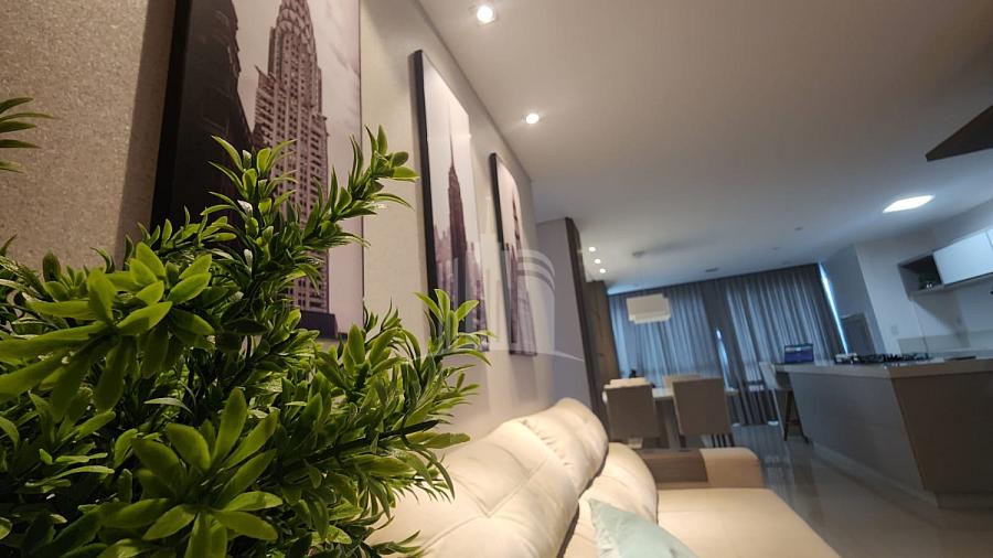 Mobiliado, Decorado e Equipado — foto 2