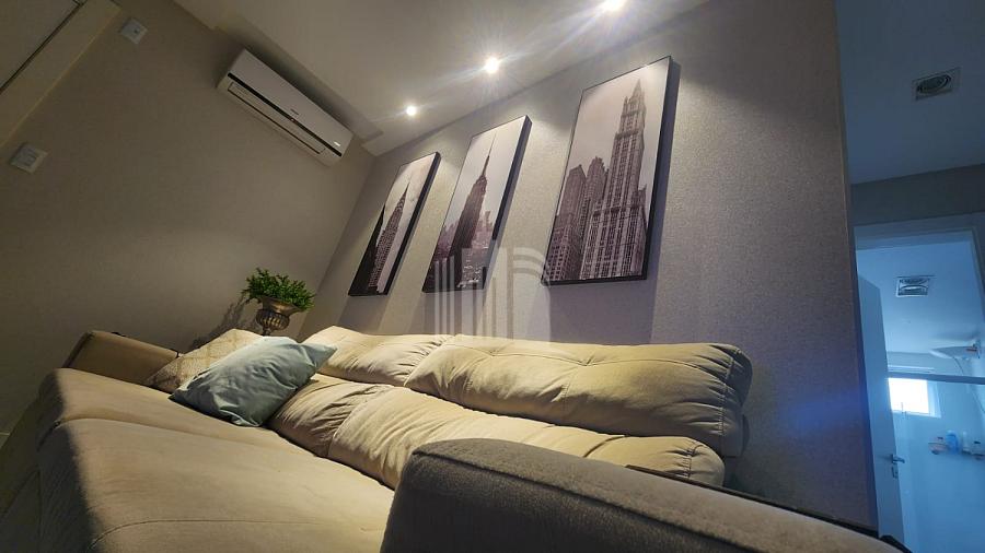 Mobiliado, Decorado e Equipado — foto 3