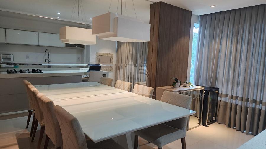 Mobiliado, Decorado e Equipado — foto 8