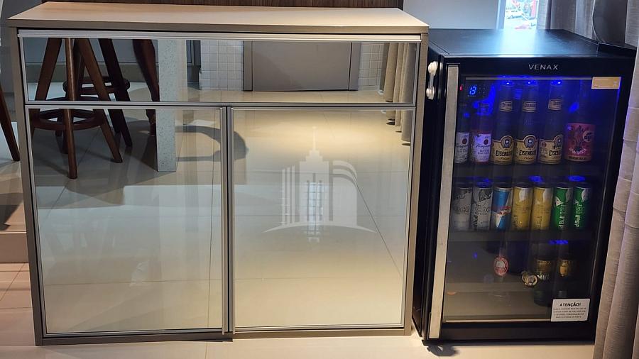 Mobiliado, Decorado e Equipado — foto 5