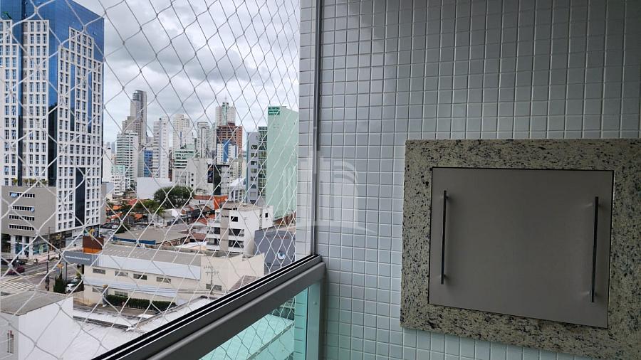 Mobiliado, Decorado e Equipado — foto 4