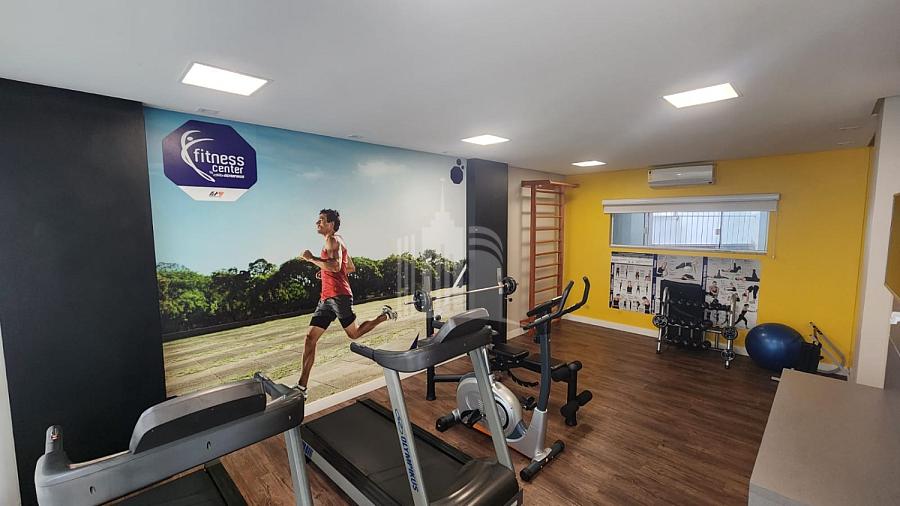 Mobiliado, Decorado e Equipado — foto 17