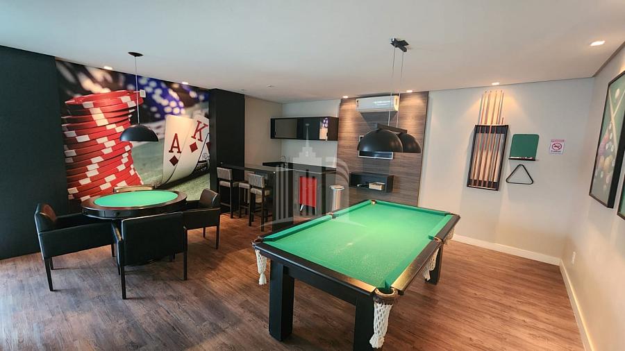 Mobiliado, Decorado e Equipado — foto 18