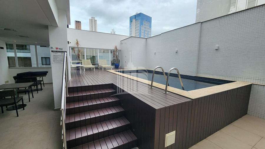 Mobiliado, Decorado e Equipado — foto 20