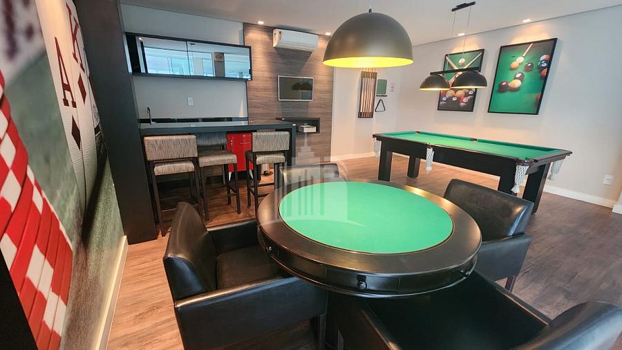 Mobiliado, Decorado e Equipado — foto 21