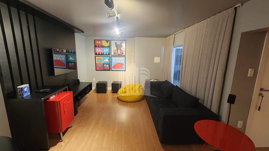 Mobiliado, Decorado e Equipado — foto 19