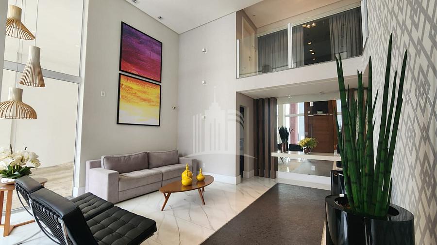 Mobiliado, Decorado e Equipado — foto 22