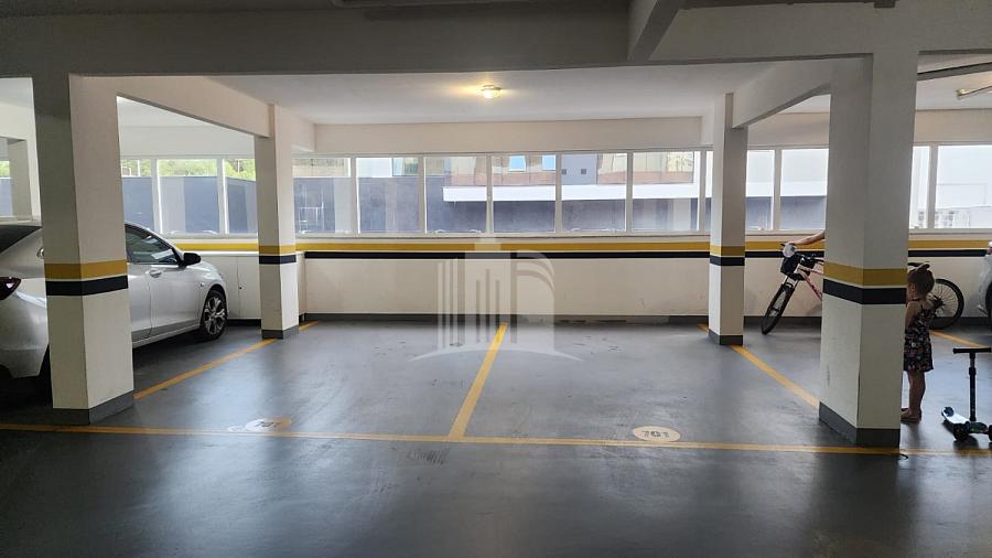 Mobiliado, Decorado e Equipado — foto 14