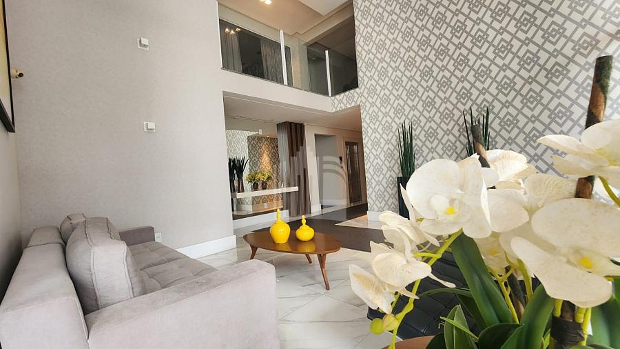 Mobiliado, Decorado e Equipado — foto 23