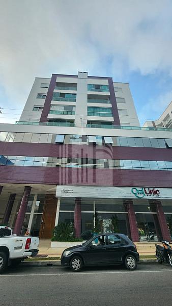 Mobiliado, Decorado e Equipado — foto 24