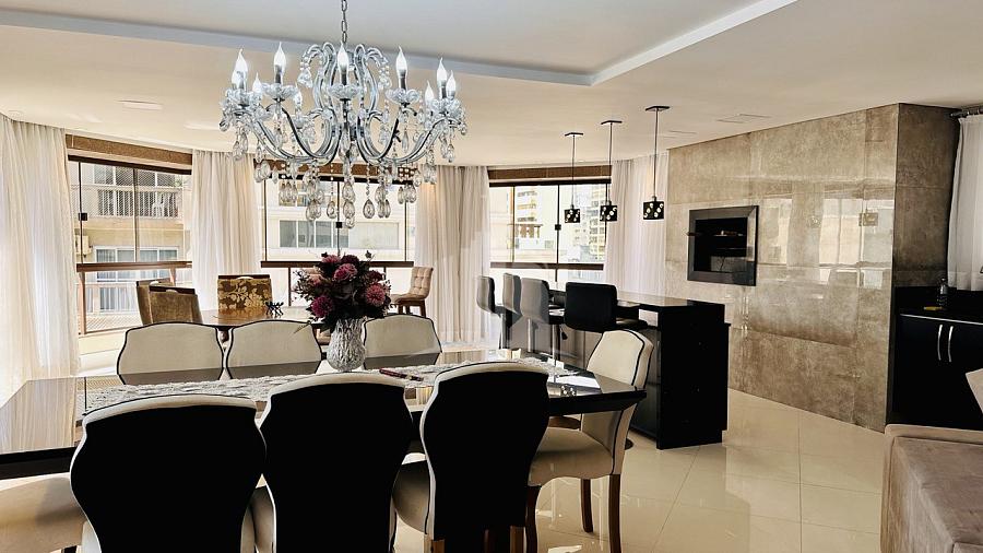 Quadra do Mar em Balneário Camboriú — foto 3