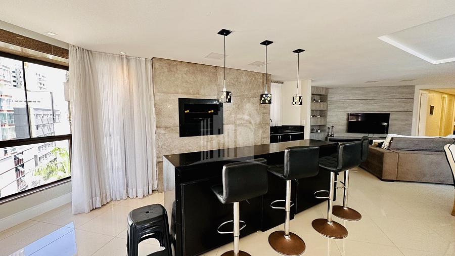 Quadra do Mar em Balneário Camboriú — foto 4