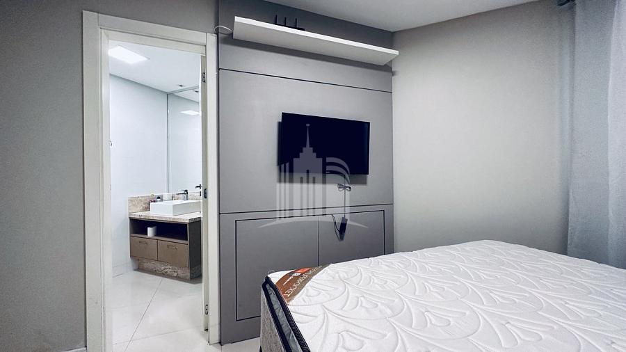 Quadra do Mar em Balneário Camboriú — foto 28