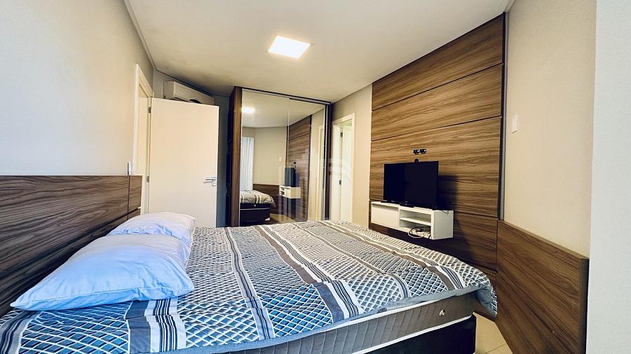 Quadra do Mar em Balneário Camboriú — foto 24