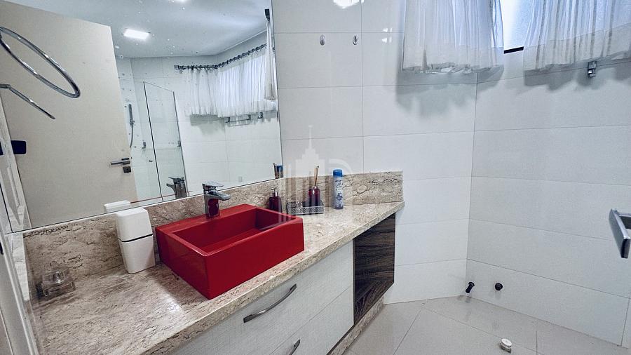 Quadra do Mar em Balneário Camboriú — foto 21