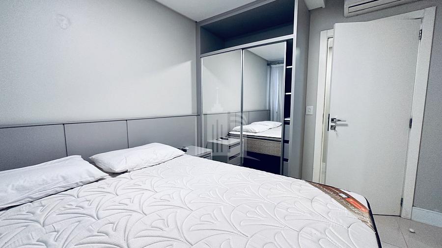 Quadra do Mar em Balneário Camboriú — foto 26