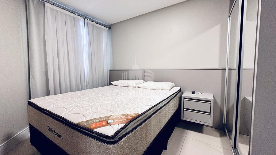 Quadra do Mar em Balneário Camboriú — foto 27