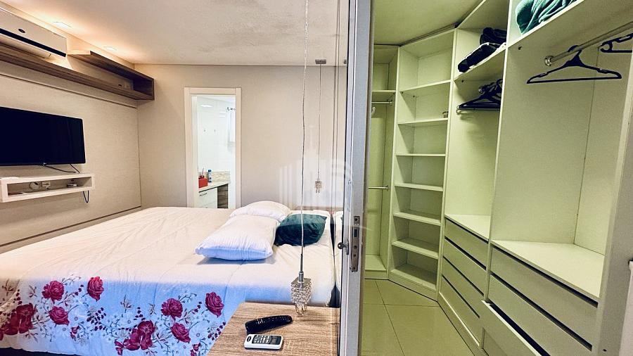 Quadra do Mar em Balneário Camboriú — foto 15