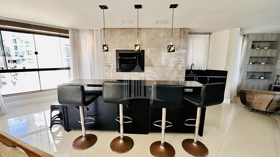 Quadra do Mar em Balneário Camboriú — foto 5