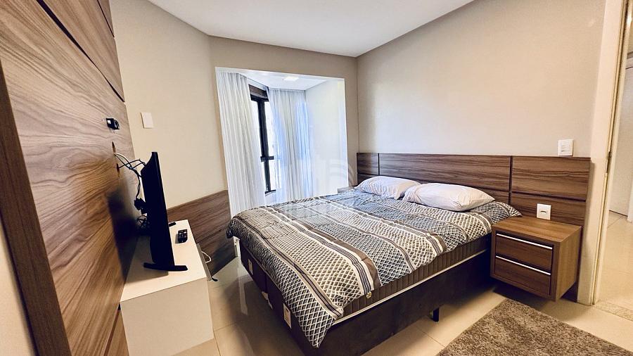 Quadra do Mar em Balneário Camboriú — foto 23