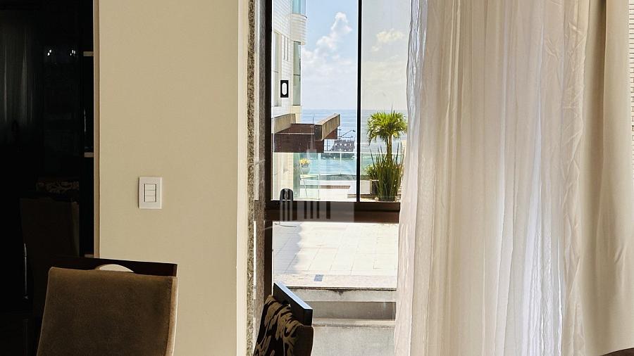 Quadra do Mar em Balneário Camboriú — foto 13