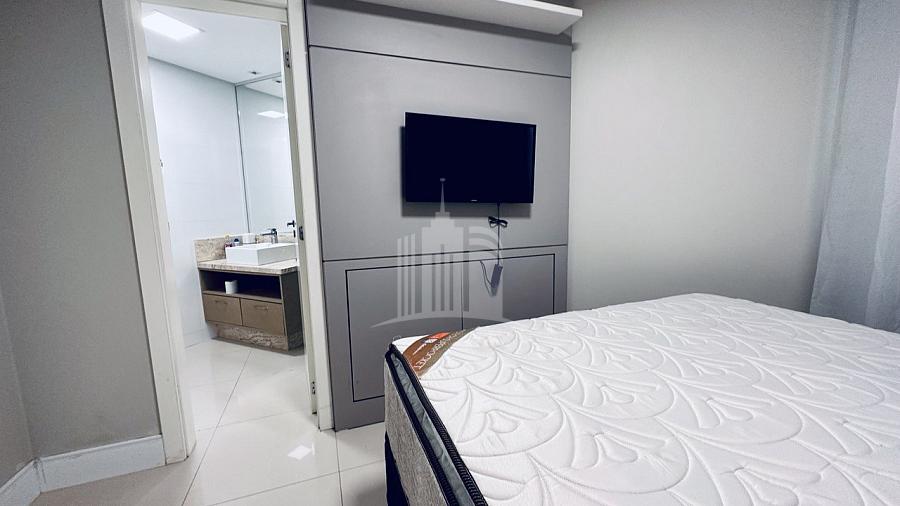 Quadra do Mar em Balneário Camboriú — foto 29