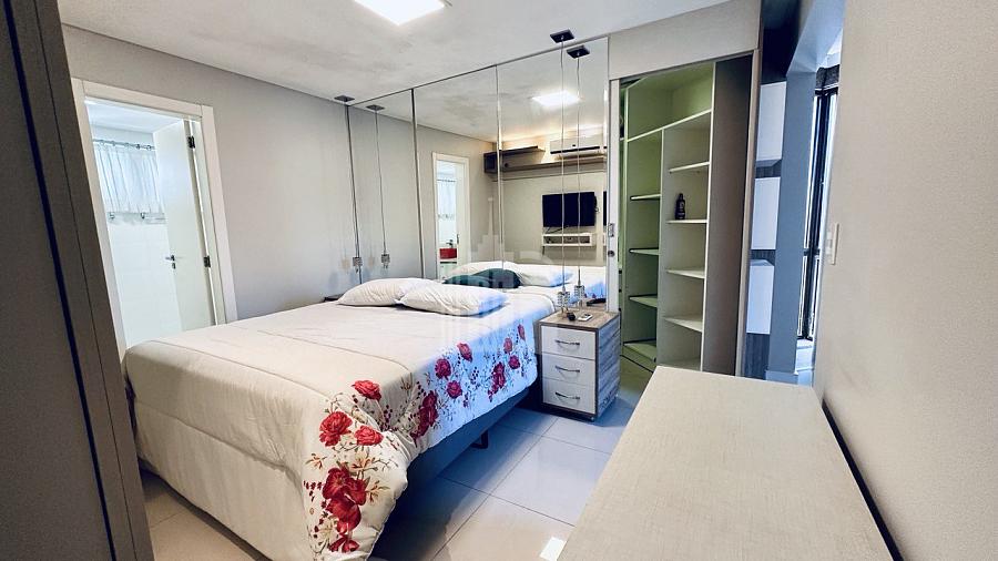 Quadra do Mar em Balneário Camboriú — foto 16