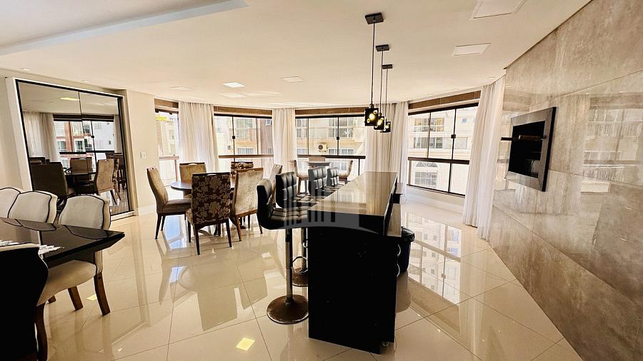 Quadra do Mar em Balneário Camboriú — foto 11