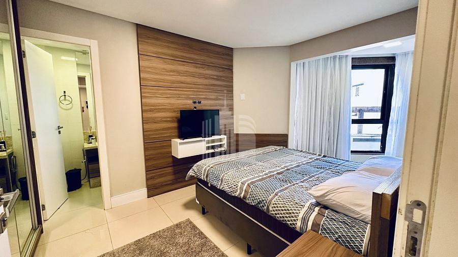 Quadra do Mar em Balneário Camboriú — foto 22