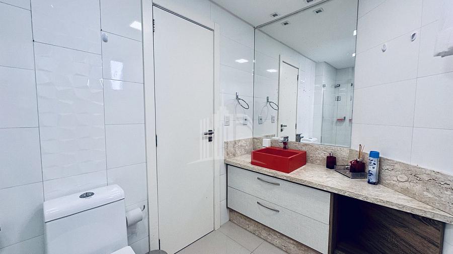 Quadra do Mar em Balneário Camboriú — foto 20