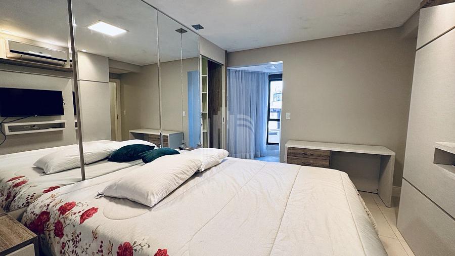 Quadra do Mar em Balneário Camboriú — foto 18