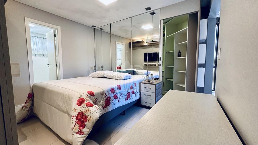 Quadra do Mar em Balneário Camboriú — foto 19