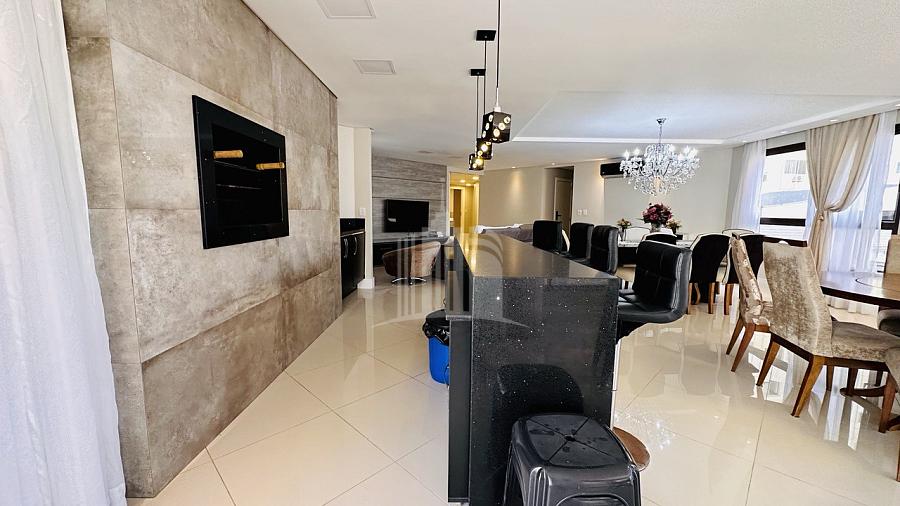 Quadra do Mar em Balneário Camboriú — foto 8