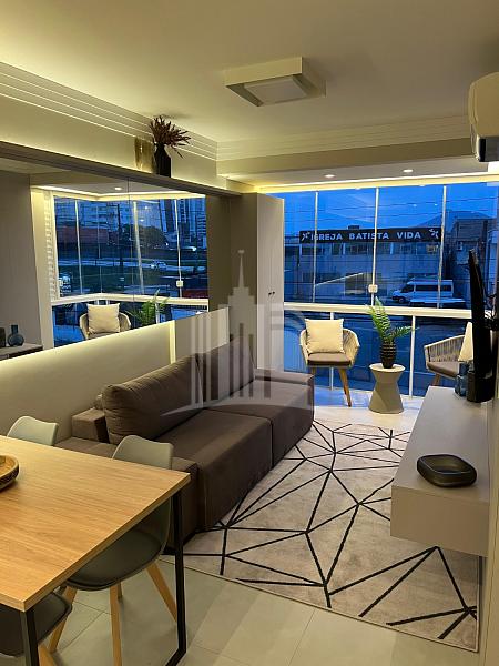 TIMA OPORTUNIDADE PARA QUEM BUSCA INVESTIMENTO EM AIRBNB