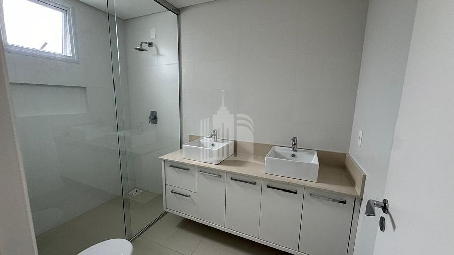 Apartamento Alto Padrão Mobiliado — foto 10