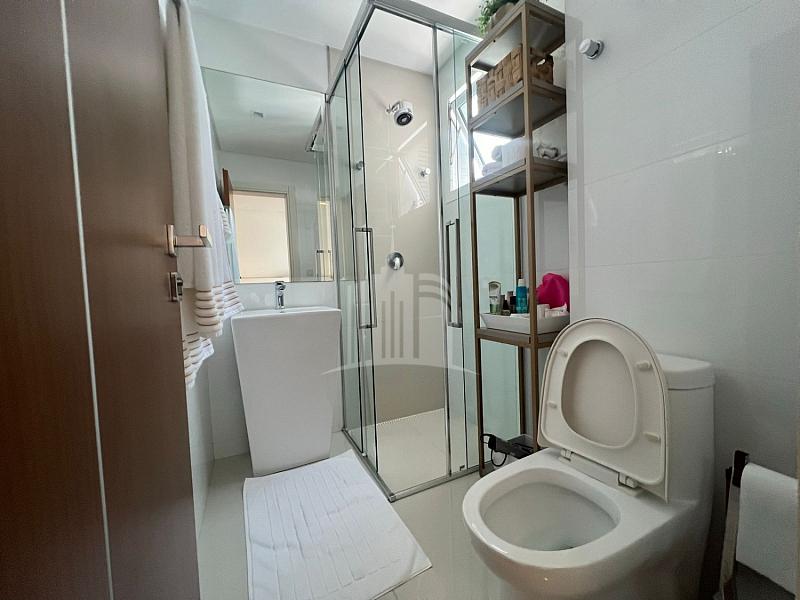 Unidade Rara e Luxuosa — foto 12