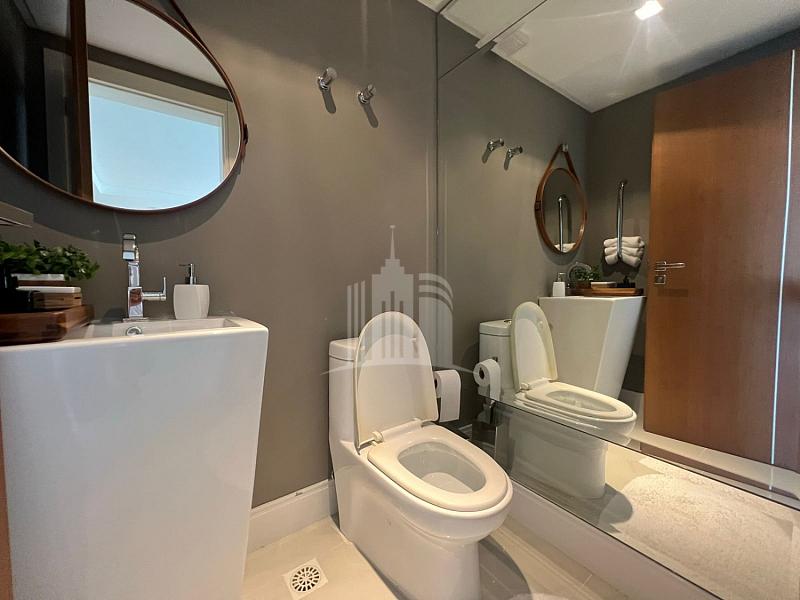 Unidade Rara e Luxuosa — foto 13