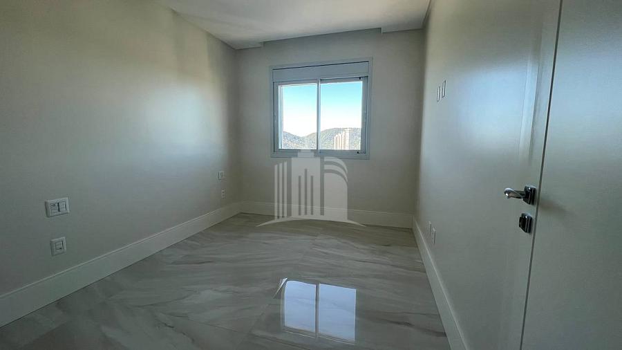 Alto Padrão Frente Mar Barra Sul em Construção — foto 44