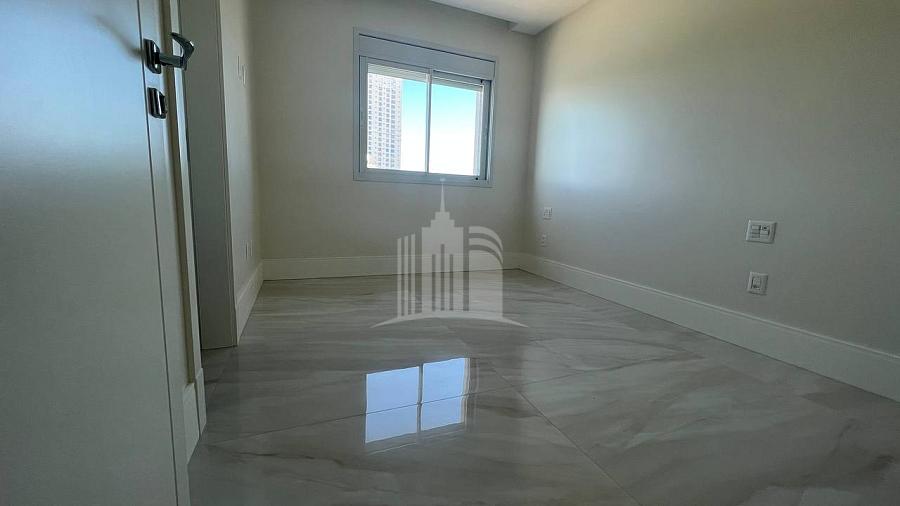 Alto Padrão Frente Mar Barra Sul em Construção — foto 43