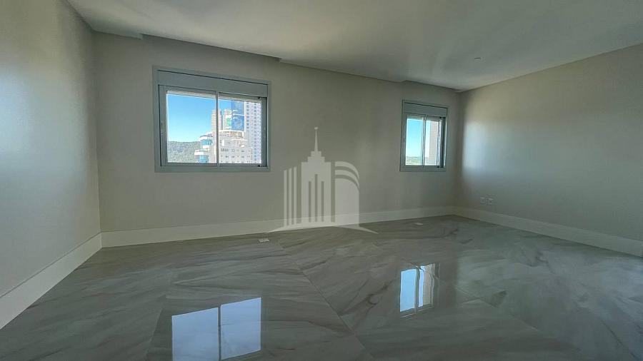 Alto Padrão Frente Mar Barra Sul em Construção — foto 42