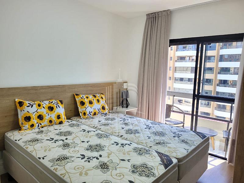 Apartamento Completamente Reformado, 3 dormitórios — foto 16