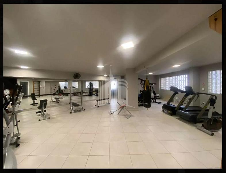 Quadra do Mar em Balneário Camboriú com vista Mobiliado — foto 23