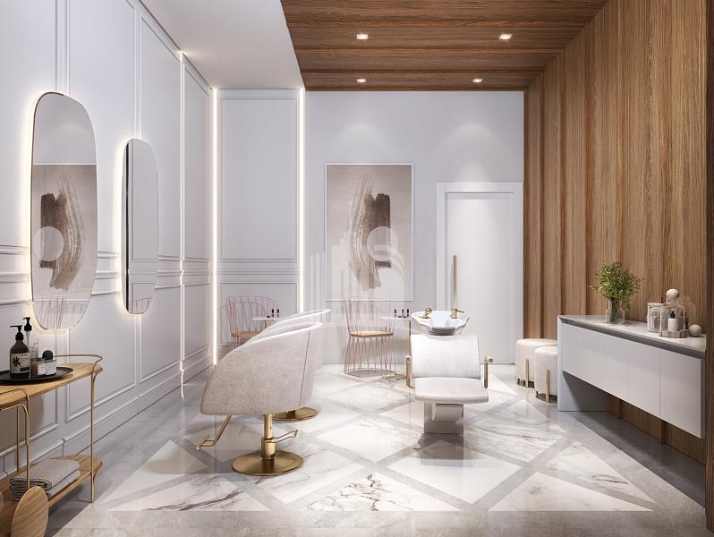 Alto Padrão, em Balneário Camboriú, Edifício Saphire Tower — foto 9